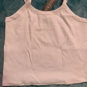 Current Mood White Top thumbnail 3