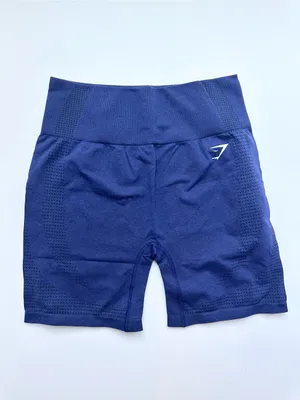 Gymshark XL/L Vital Seamless Shorts & Sports Bra Set thumbnail 2