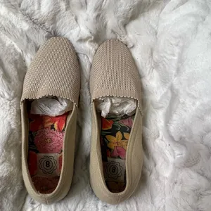 Shoes Size 8 thumbnail 7