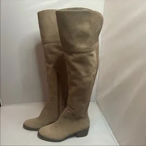 Vince Camuto Bendra Boots thumbnail 6