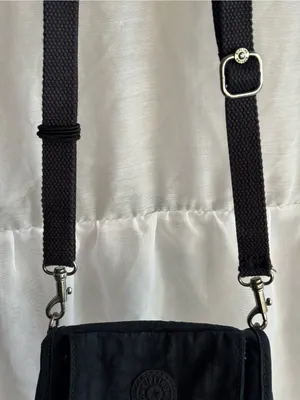 Kipling Mini Crossbody Bag thumbnail 3