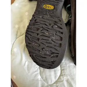 KEEN Women's Whisper Sandals size 9 thumbnail 13
