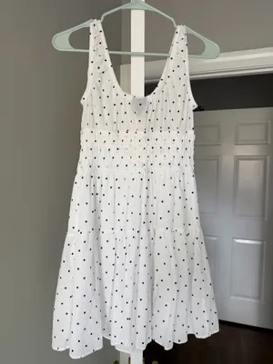 Oak & Trellis White thumbnail 3