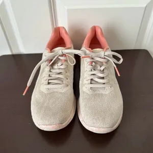 ASICS Gel-Kenun MX SP Women's Running Shoe Size 8 thumbnail 3