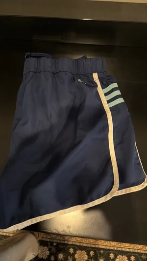 Adidas Shorts thumbnail 3