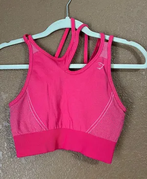 Gymshark Sport Bra thumbnail 1