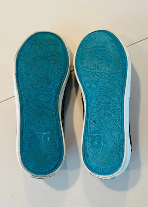 Blowfish | Malibu Play Sneaker. Size: 9 thumbnail 8
