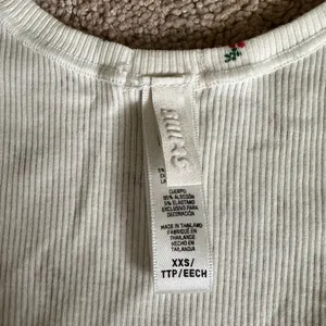 Skims Tanktop thumbnail 4