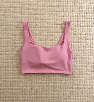 Lululemon Bend This Scoop Bra thumbnail 2