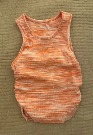 Aerie Tank thumbnail 1
