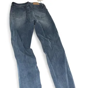 Jeans‎ size 30 thumbnail 7