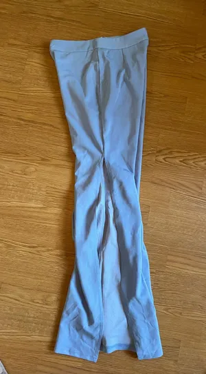 Pants Blue Size M thumbnail 3
