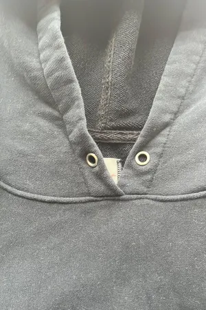 Free People Hoodie thumbnail 2