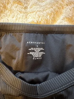 Aeropostale Suit Bathing Bottoms thumbnail 3