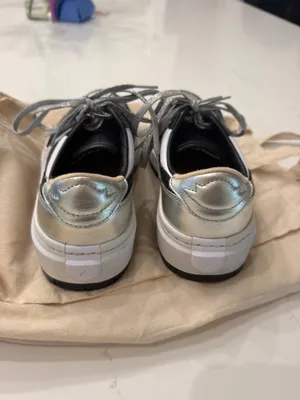 Nike Air Jordan 1 Elevate Low SE thumbnail 4
