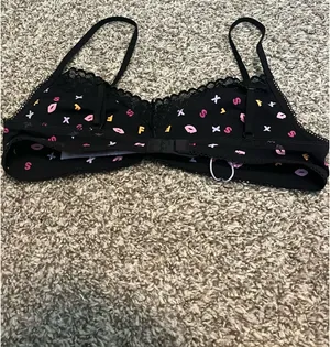 Savage X Fenty Bralette thumbnail 4