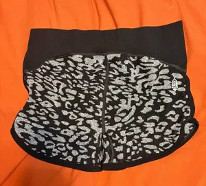 FP Movement Shorts thumbnail 1