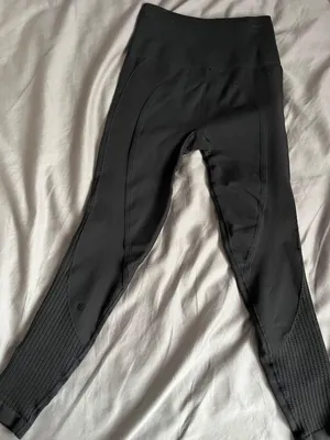 Lululemon Leggings thumbnail 1