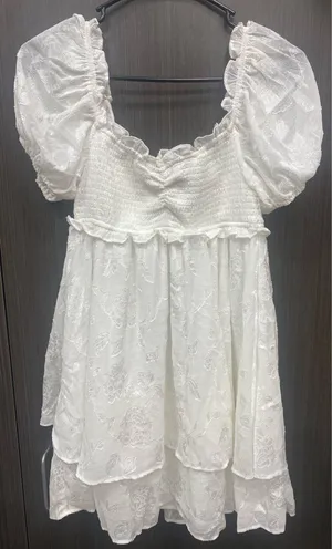 Altar'd State Dress thumbnail 1
