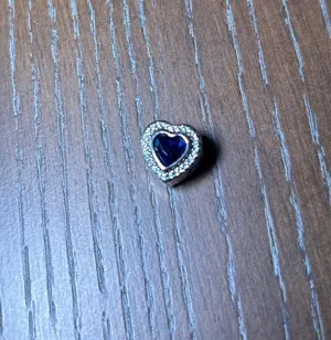 Charm Pandora thumbnail 1