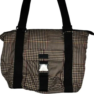Lauren‎ Ralph Lauren Purse thumbnail 2