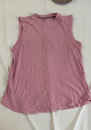Pilcro Anthropologie Top thumbnail 1