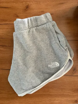 North Face Shorts The Women’s thumbnail 4