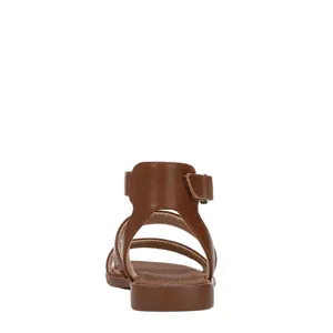 Naturalizer SOUL Womens Fiesta Sandal Strap J4694S1 Brown 6.5M thumbnail 10