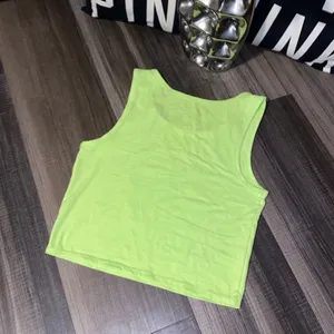 Hello Kitty Lime Green crop thumbnail 4
