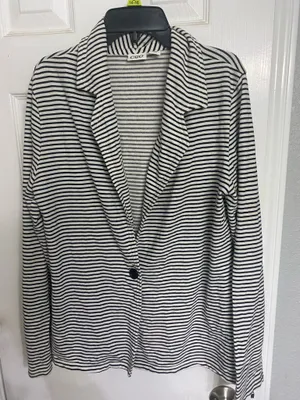 Versona Blazer thumbnail 1