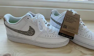 Nike Shoes thumbnail 1