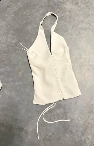 Nasty Gal Top thumbnail 1