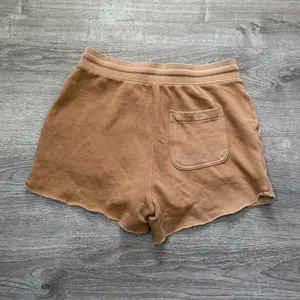 •AERIE• LOUNGE SHORTS thumbnail 4