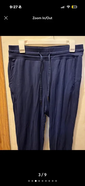 (10) lululemon joggers thumbnail 3