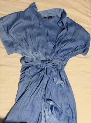 Steve Madden Romper thumbnail 1