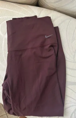 Zenvy Leggings thumbnail 3