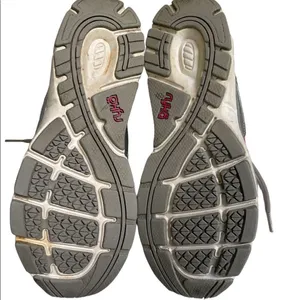 ‎Ryka Prodigy2 athletic shoes thumbnail 9