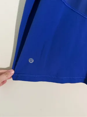 Lululemon Exquisite Tank thumbnail 4