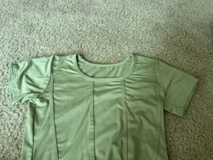 Urban Outfitters Top thumbnail 3