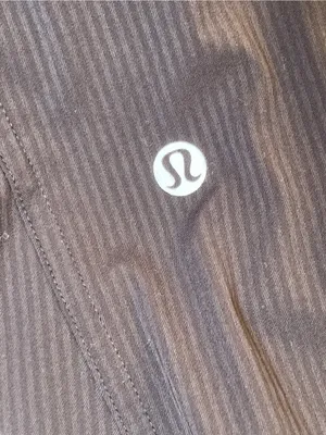 Lululemon Dance Studio Jogger Sweatpants black 8 activewear loungewear yoga fall thumbnail 7