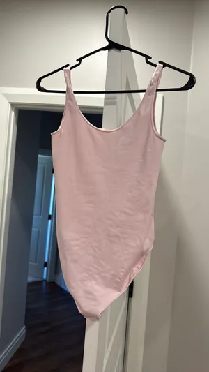 SKIMS Bodysuit thumbnail 5