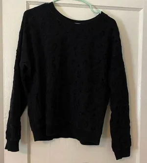 Z Supply Pullover thumbnail 3