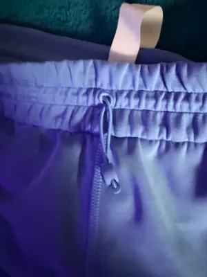 Lululemon Scuba Pants Jogger thumbnail 2