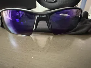 Oakley Sunglasses thumbnail 5