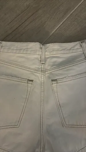 Abercrombie Shorts thumbnail 3