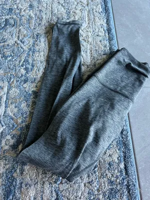 Lululemon align leggings  thumbnail 11