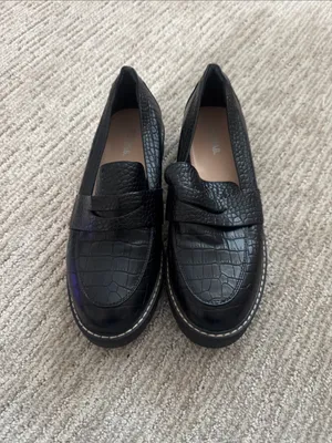 Just fab loafers thumbnail 2