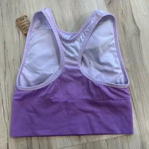 PINK - Victoria's Secret Active sport Bra size M/ B80 thumbnail 2