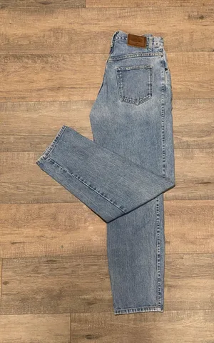 Calvin Klein Jeans thumbnail 5