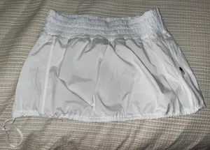 Lululemon Bubble Skort thumbnail 1